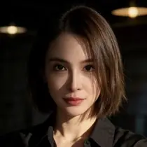 泳安