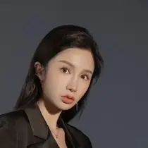 庭聿