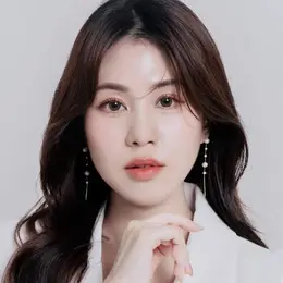 陳韻涵 小涵 Candice