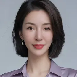 林萓溱 Enid