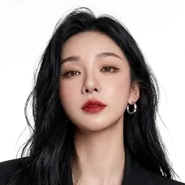 蘇馨渝 Rina