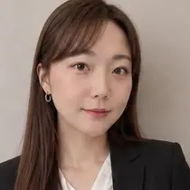 Janet