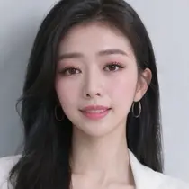 劉依鈴