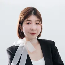 晴晴