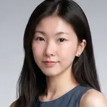 莊雅婷